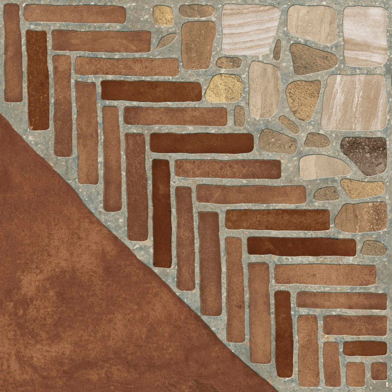 45x45 Aquaba