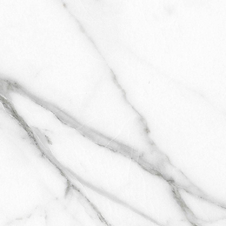 45x45 Calacatta