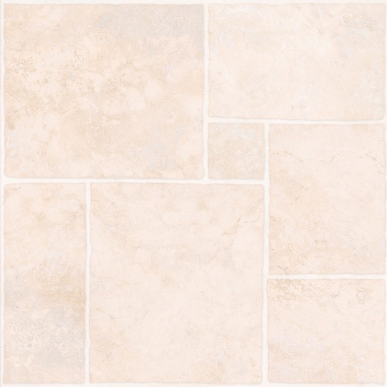 45x45 Escada Palladium