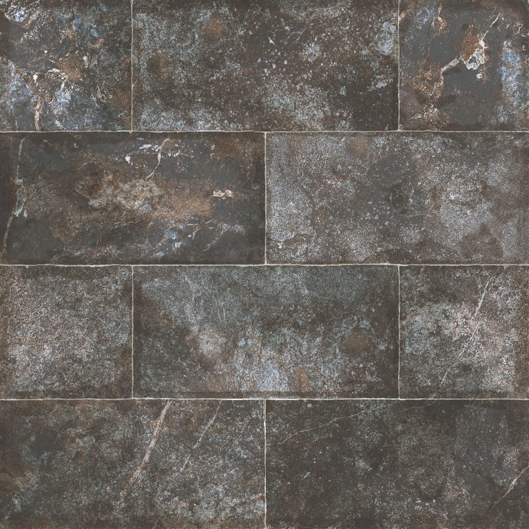 45x45 Himalaya grafito