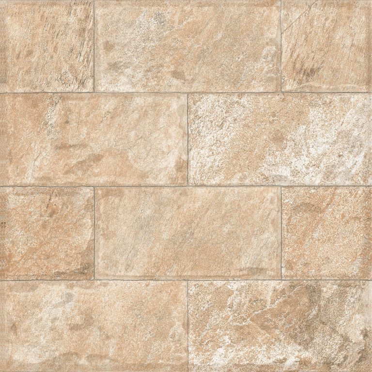 45x45 Himalaya beige
