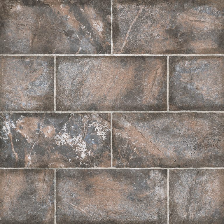 45x45 Himalaya natural