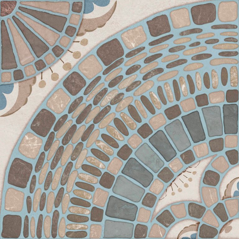 45x45 Road Altea