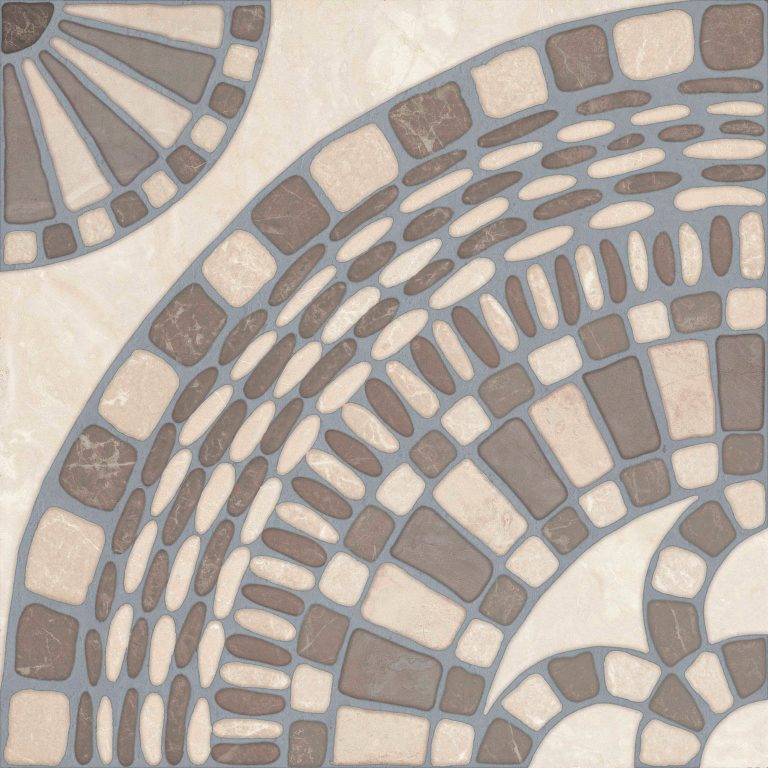 45x45 Road arena
