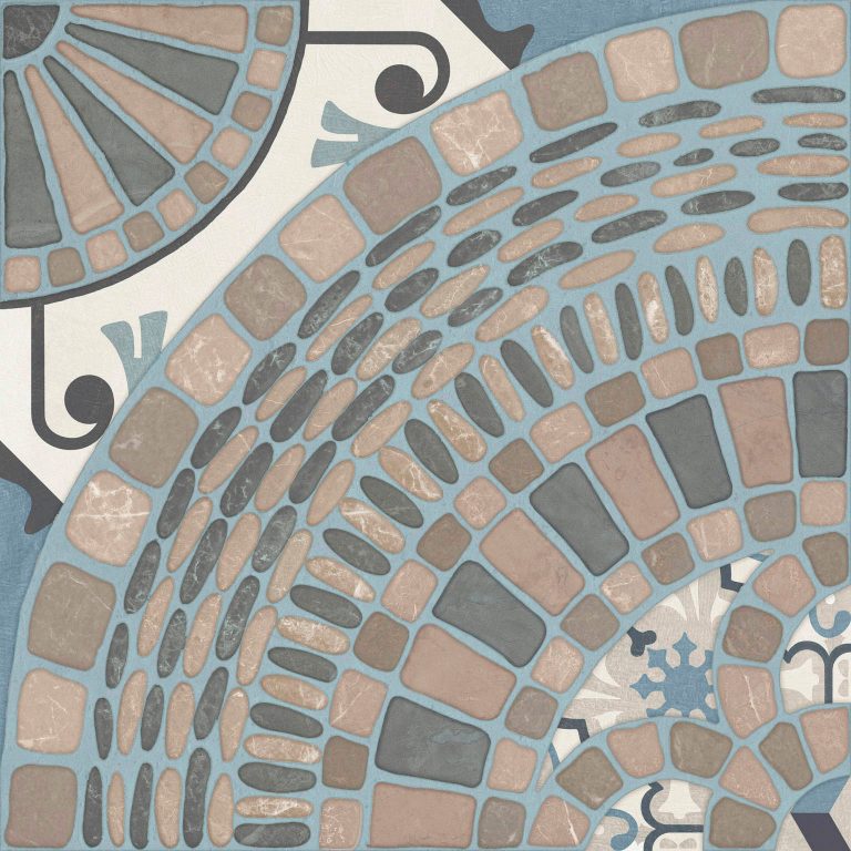 45x45 Road Mérida