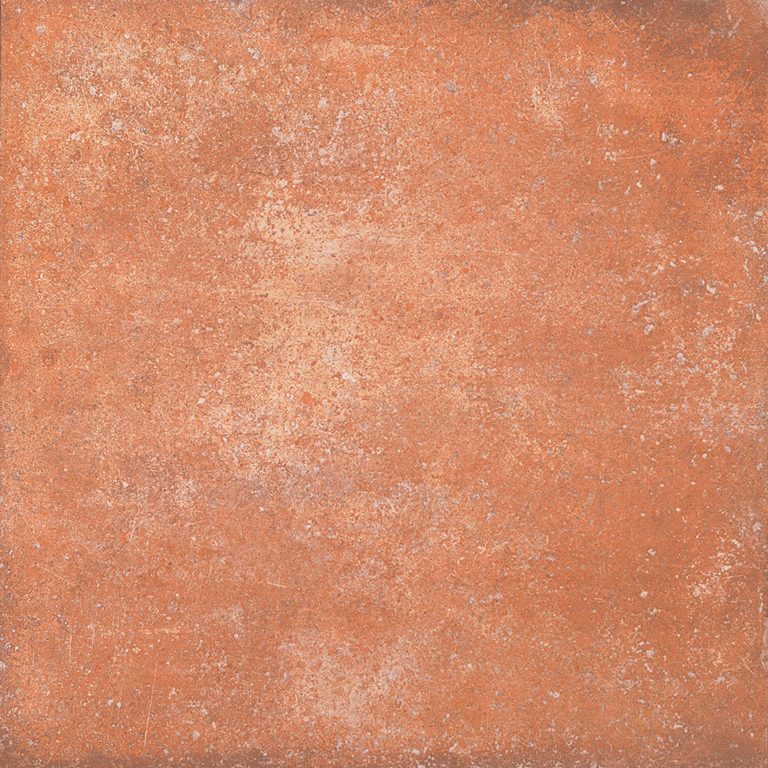 45x45 Rústico Cotto