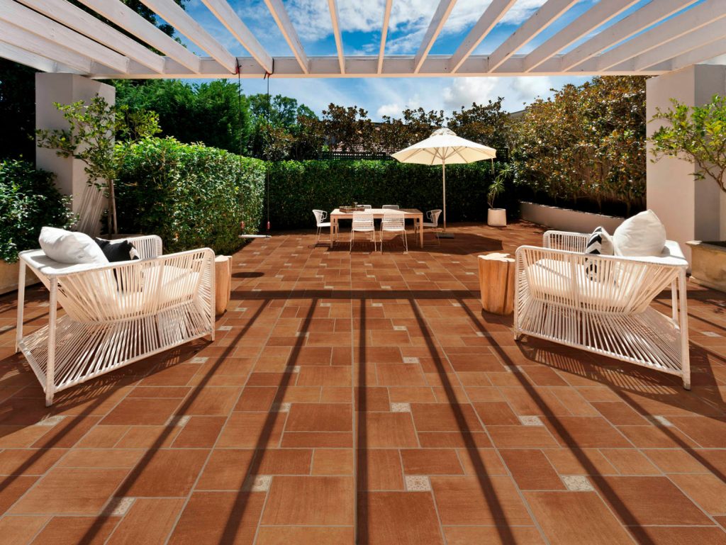 45x45 Vivar Ambiente