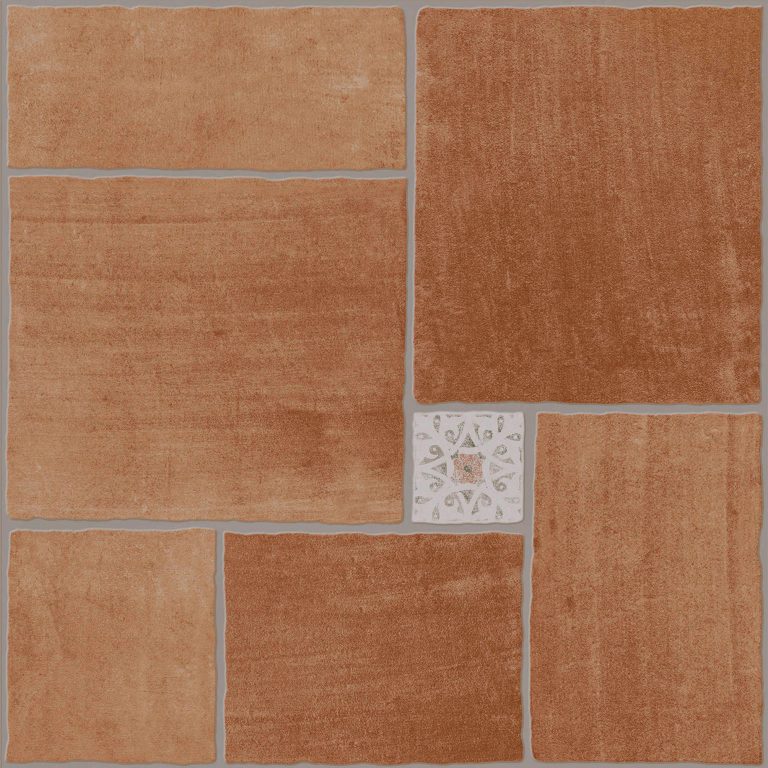 45x45 Vivar