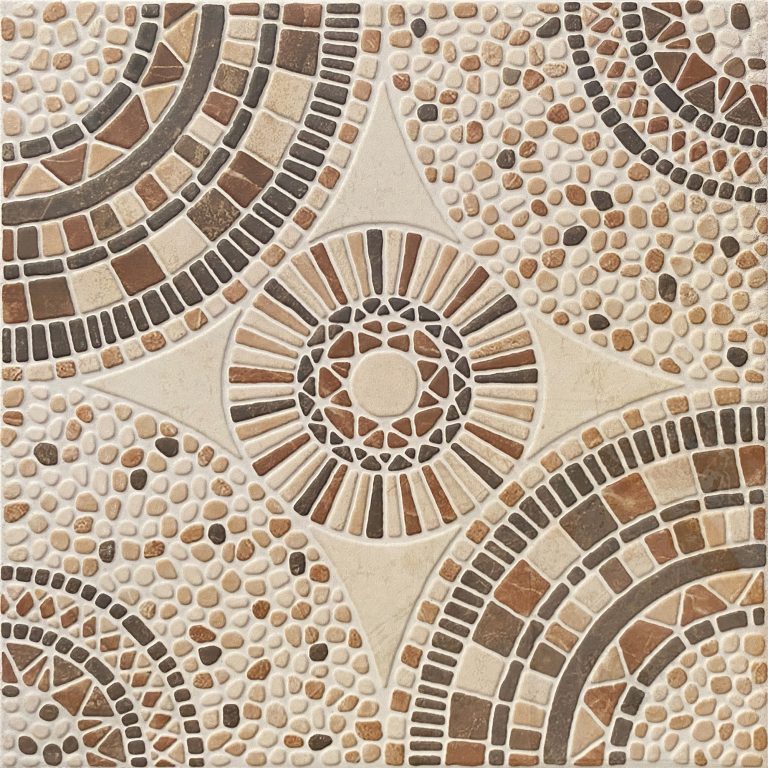 45x45 Zeus beige
